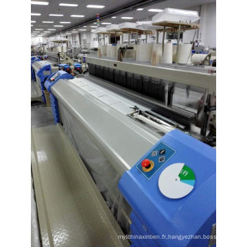 Jlh425&#39;s Surgical Dressing Air Jet Loom Gauze Bandage Making Machines